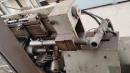 Gear machinery - gear milling machines - W 80