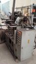 Gear machinery - gear milling machines - W 80