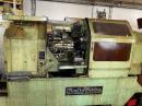 Lathes - automatic - SE 16