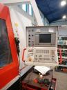 Machining centres - vertical - MCFV 1680