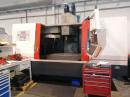 Machining centres - vertical - MCFV 1680