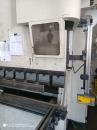 Presses - brake - PHM 30175