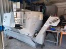 Lathes - CNC - SL 20