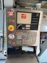 Lathes - CNC - SL 20