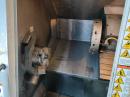 Lathes - CNC - SL 20