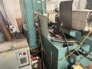 Grinding machines - internal - BDU 80