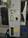 Machining centres - vertical - VF-2BHE