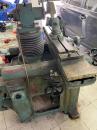 Grinding machines - tool - BN 102