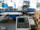 Other machines - stamping machines - Trumatic 5000R