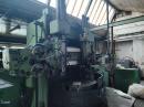 Vertical lathes - double column - SK 12