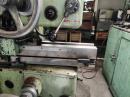 Vertical lathes - double column - SK 12