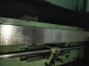 Vertical lathes - double column - SK 12