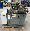 Grinding machines - tool - KSUH 250 5-03