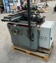 Grinding machines - tool - KSUH 250 5-03