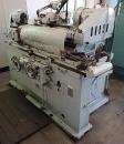 Grinding machines - centre - SU 240 x 600