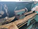 Lathes - centre - SUI 50RP/1500