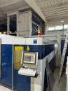 Flame cutting machines - lasers - Trulaser 5030 Fiber