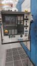 Vertical lathes - single column - SKJ 25/50