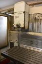 Machining centres - vertical - U 630 T