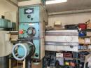 Drilling machines - radial - VO 32