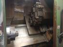 Lathes - CNC - SL 4T