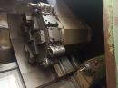 Lathes - CNC - SL 4T