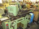 Grinding machines - centre - BUA 20