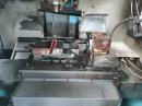 Machining centres - vertical - FX-1