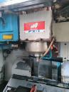 Machining centres - vertical - FX-1