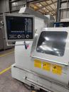 Soustruhy - CNC - SF 48 1500