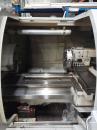 Soustruhy - CNC - SF 48 1500