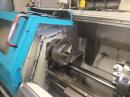 Soustruhy - CNC - Multiturn 2000