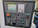 Lathes - CNC - LYNX 220 LS