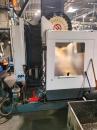 Machining centres - vertical - VF-2 SS