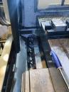 Machining centres - vertical - VF-2 SS