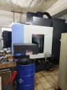 Machining centres - vertical - DNM 350/5AX