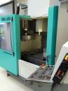 Machining centres - vertical - DMC 63V