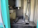 Machining centres - vertical - DMC 63V