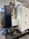 Machining centres - vertical - VMX 24