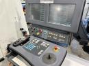 Machining centres - vertical - VMX 24