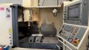 Machining centres - vertical - MCFV 1050 basic