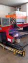 Flame cutting machines - plasmas - RUM 2500