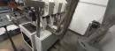 Grinding machines - other - ML 100 3Z