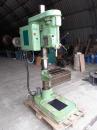 Drilling machines - peedestal - VS 32B