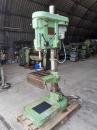 Drilling machines - peedestal - VS 32B