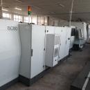 Other machines - others - Adige-sys BC 80