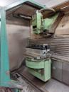 Milling machines - CNC - MH 700S