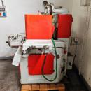 Grinding machines - surface - BPH 20NA