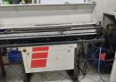 Lathes - CNC - 30T