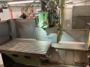 Milling machines - CNC - FNGP 50 CNC